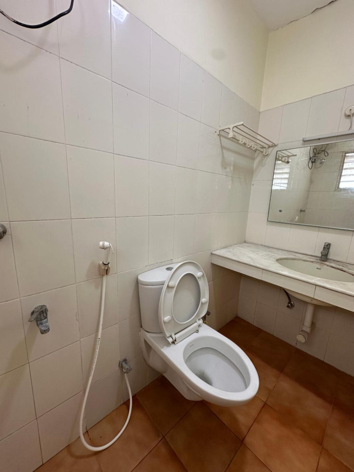 Hotel Priya Towers Nāmakkal المظهر الخارجي الصورة